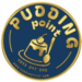 Pudding Point